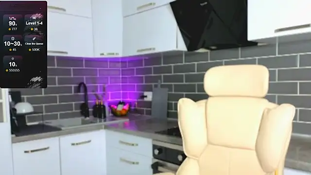 ShaiyaMinn3