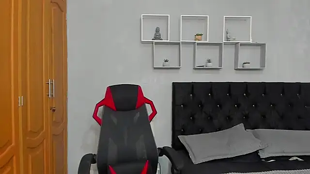 tyler_hank01