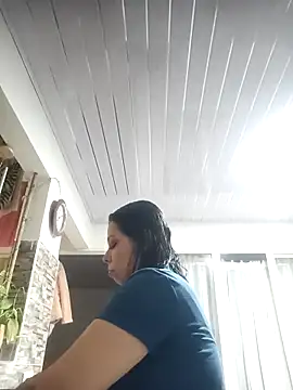 rossyalvarez - RossyAlvarez's free webcam - UK Sex Cams