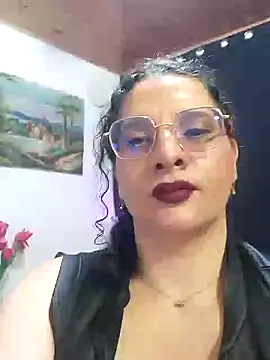Aleja_Gonzales