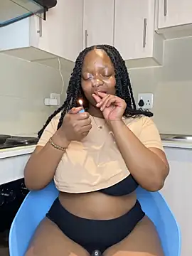 Jazmine-Blue
