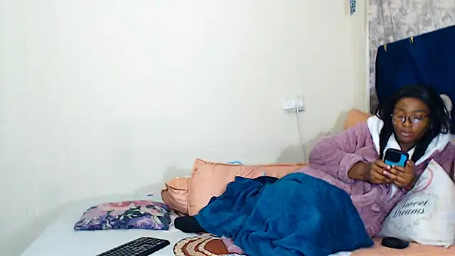 veronica1xxx webcam