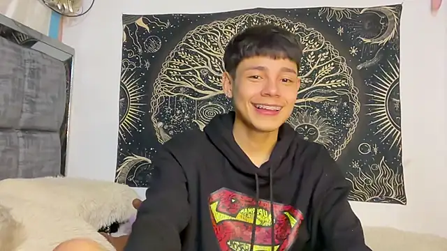 Andy_Belier23 webcam