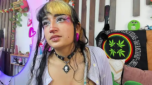 MeowMota_ webcam