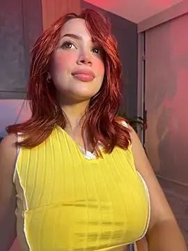 Ambar_Mancinii webcam