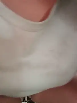 Lily_Henry webcam