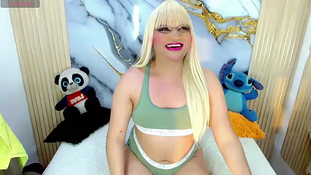 natashaislerxxx webcam