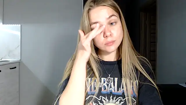 Sunbeam_ webcam