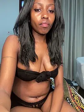 hot_daily webcam