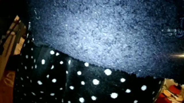 0815lukas2024 webcam