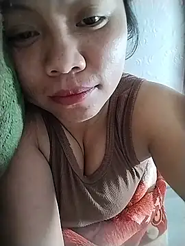 Thosew-venu webcam