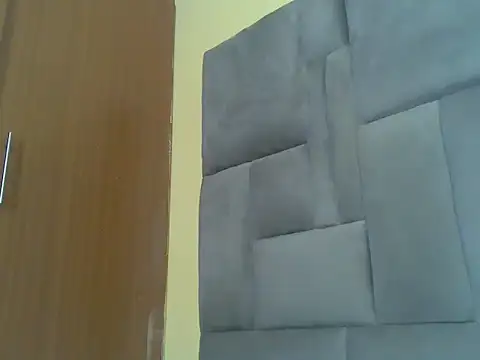 naughty-ebony1 webcam