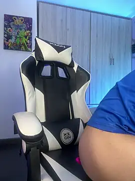Saimonvela