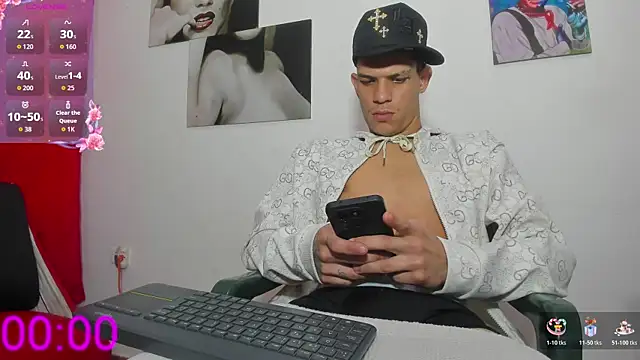 big_hot_boy_