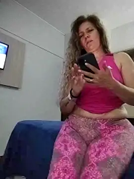 Keityxxx