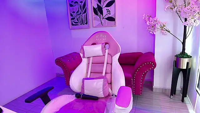 Miia__owens webcam