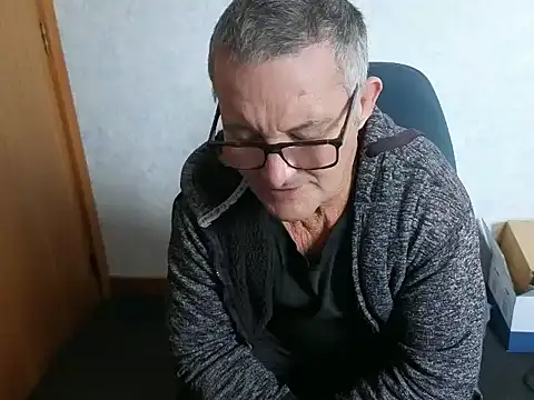 daddy_man webcam