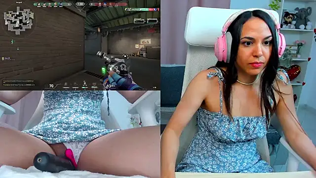 VenusIslove