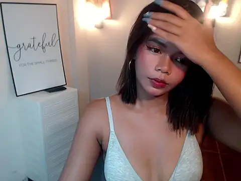 Asian_chicksxx