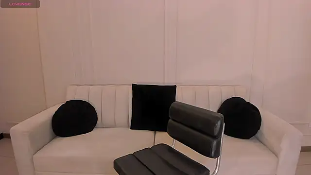 SunnyRivers webcam