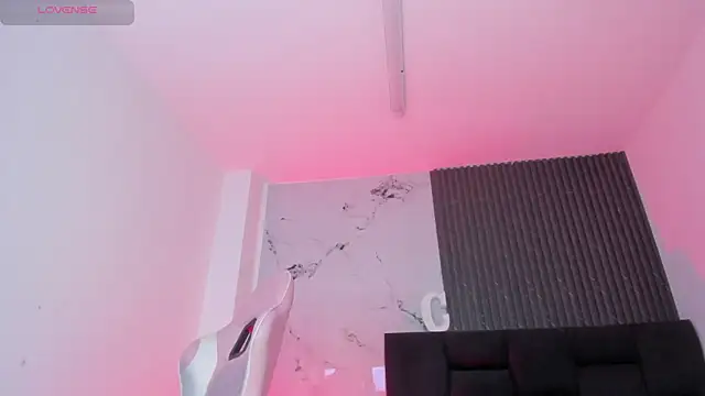 Chloemuaak webcam