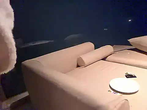 husbandandwifetobe webcam