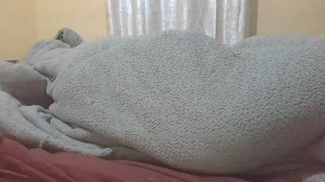 ndivhuwomuleya webcam