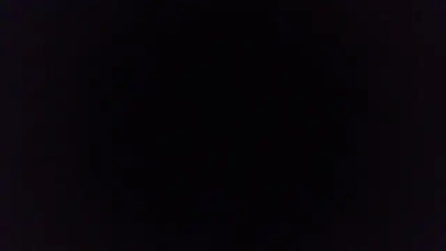 sweetronette webcam