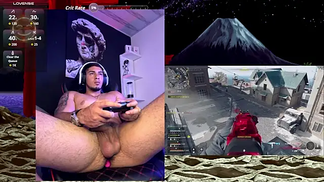 Dimitri_Colleman
