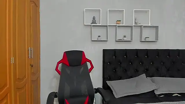 tyler_hank01 webcam