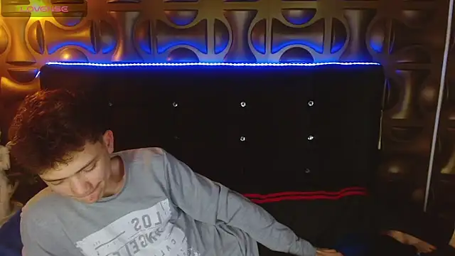 cruz_dante webcam
