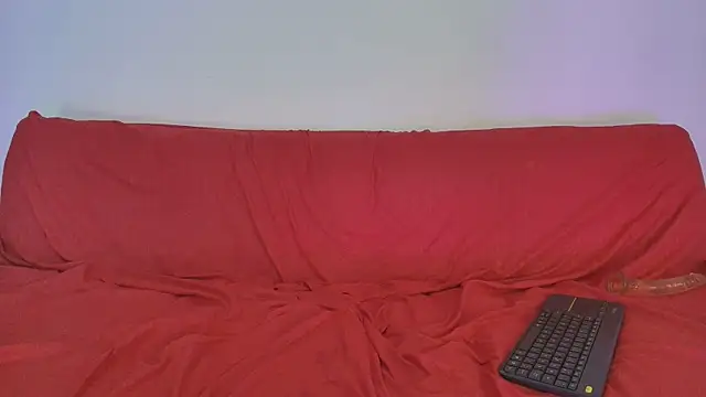 Nikki__uwu webcam