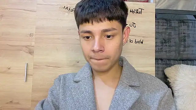 Andy_Belier23 webcam