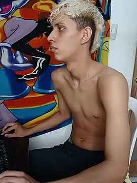 Alayn_sexy_ayes
