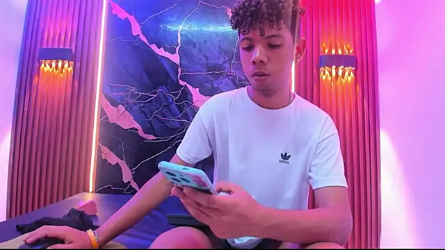 Amers_bigcock