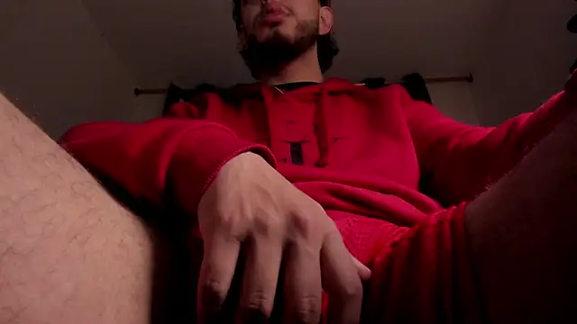 s_sven03 webcam