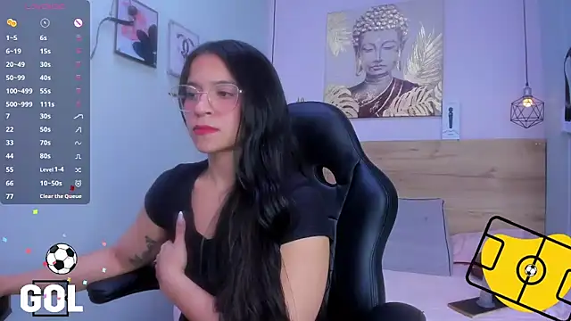 lalytulu99 webcam