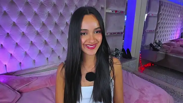 Harii_02 webcam