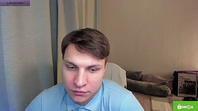 handsome_guy01 webcam