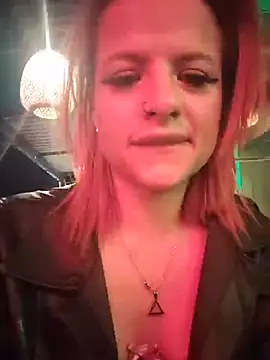 Cataleya_16 webcam