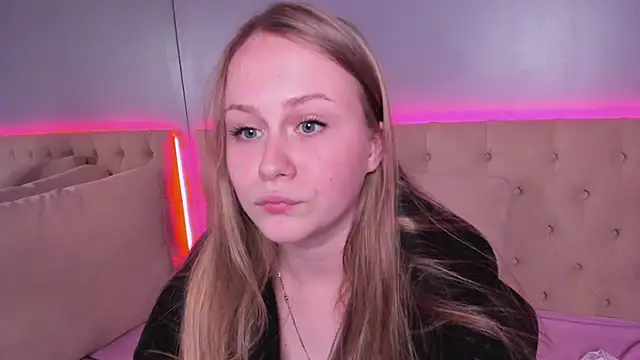 stacy_moorex webcam