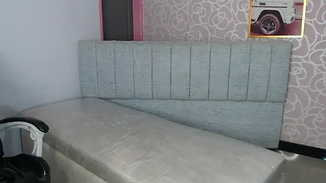 Scarlett_jhonson_ch