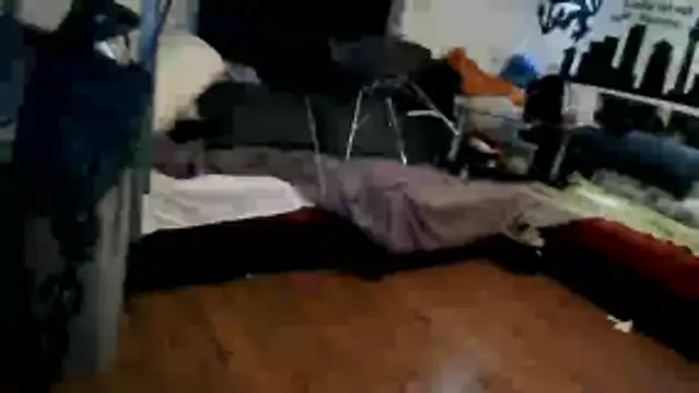0815lukas2024 webcam