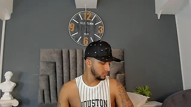 Robin_Rief webcam