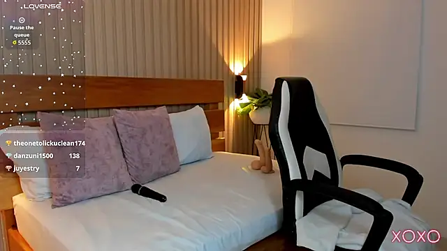 linda_rios_ webcam