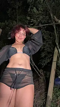 mariannella webcam