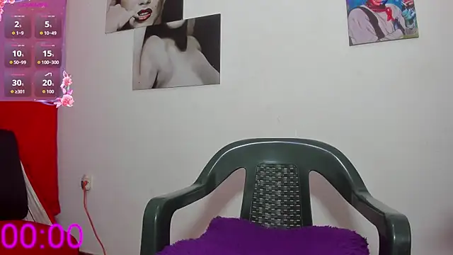 big_hot_boy_ webcam