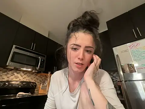 ash10alex