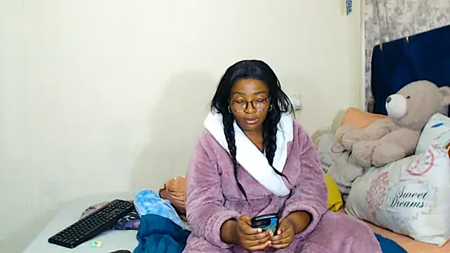 veronica1xxx webcam