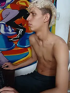 Alayn_sexy_ayes webcam
